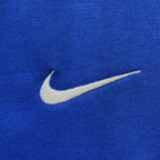 T-SHIRT NIKE OVERSIZE