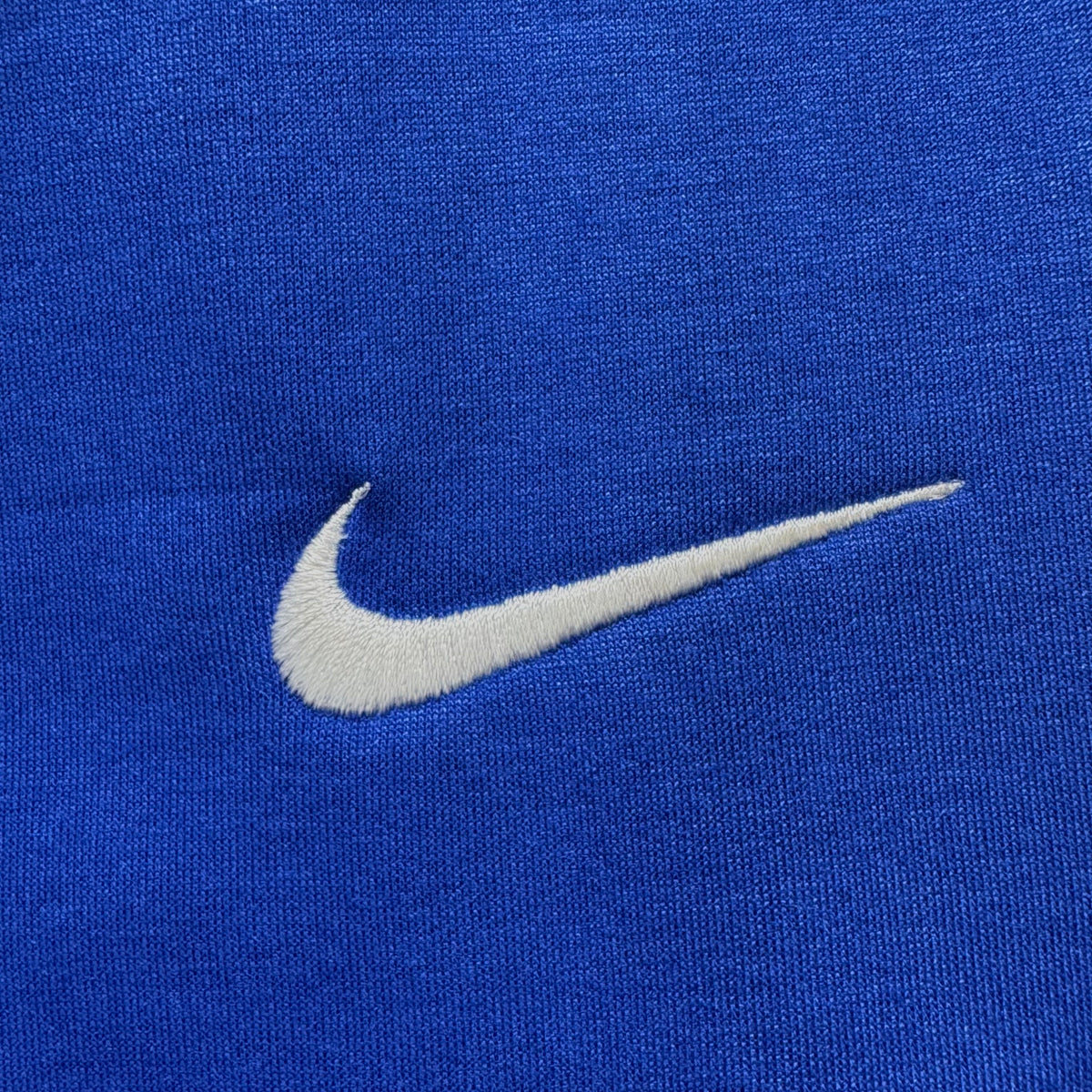 T-SHIRT NIKE OVERSIZE