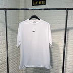 T-SHIRT NIKE OVERSIZE