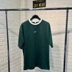 T-SHIRT NIKE OVERSIZE