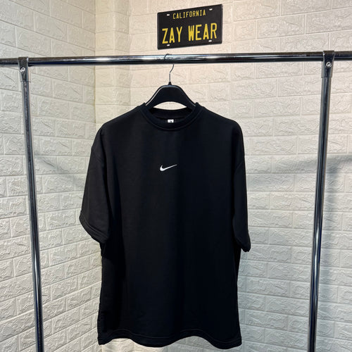 T-SHIRT NIKE OVERSIZE